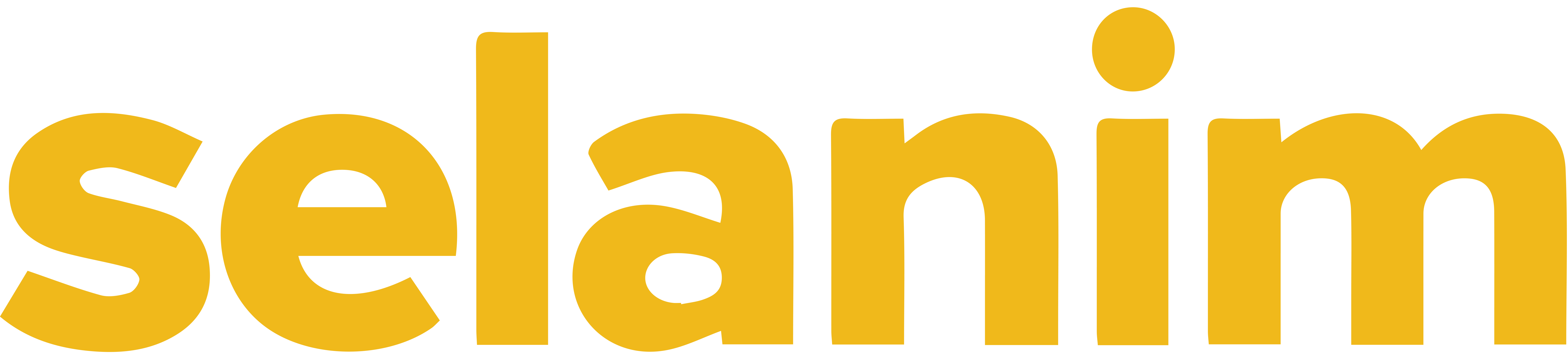 Selanim